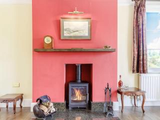 Cavern House - Torquay - 9