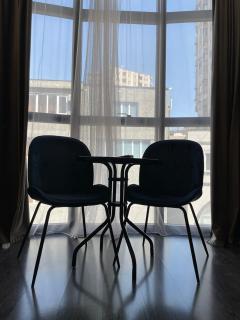 ABC Yerevan - Erevan - 9