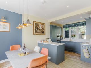 Cavern House - Torquay - 7