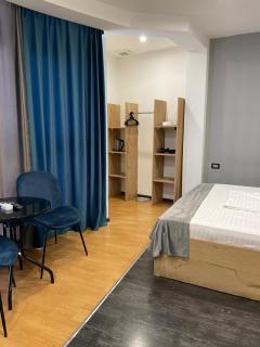 ABC Yerevan - Erevan - 8