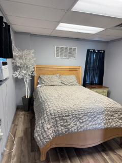 Waterfront Listing 1 - Chalmette - 3