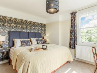 Cavern House - Torquay - 2