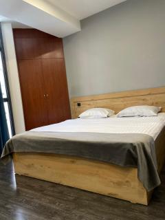ABC Yerevan - Erevan - 7
