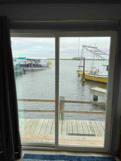 Waterfront Listing 1 - Chalmette - 6