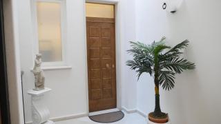 Borgo Marsala - Trani - 1