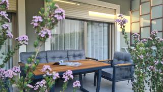 Vacation House - Durrës - 0