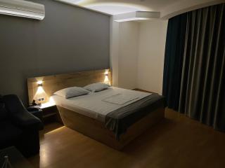ABC Yerevan - Erevan - 5