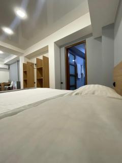 ABC Yerevan - Erevan - 4