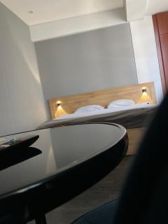 ABC Yerevan - 3