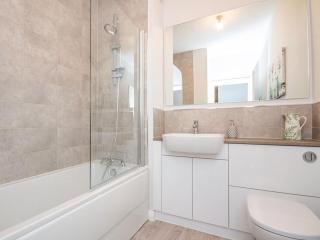 Kessock View Apartment - Inshes - 2
