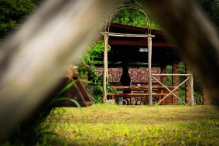 Chalés da Gameleira - 7