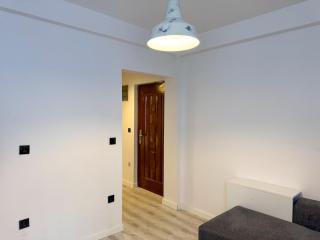 Central Stay Prishtina - Pristina - 3