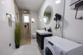 La Storia Apartments - Makarska - 4