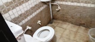 Jai shambhu guest house - Gaurikund - 3