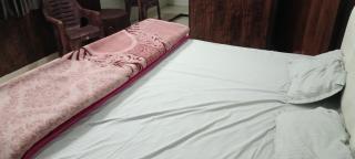 Jai shambhu guest house - Gaurikund - 2