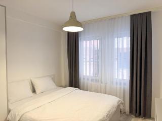Central Stay Prishtina - 7