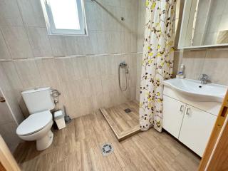 Talia Apartments - 1