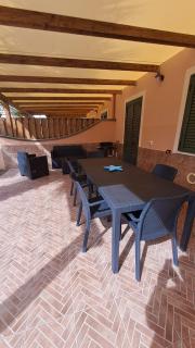 Villaggio Residence Afrodite - Solfara Mare - 5