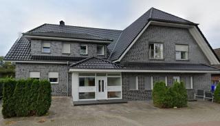 Comfort Apartments SNF zertifiziert - Annemarie Mantke - 8