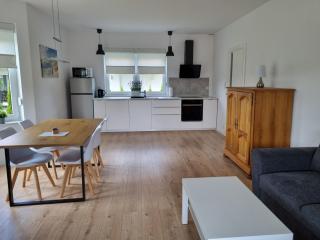 Holiday Home Mierki - Olsztynek - 5