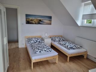 Holiday Home Mierki - Olsztynek - 4
