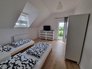 Holiday Home Mierki - Olsztynek - 3