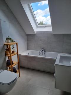 Holiday Home Mierki - Olsztynek - 2