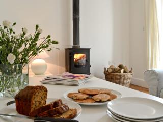 Llangrannog - Llandyssiliogogo - 6