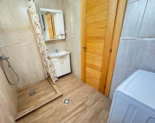 Talia Apartments - Budva - 2