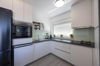 La Storia Apartments - Makarska - 5