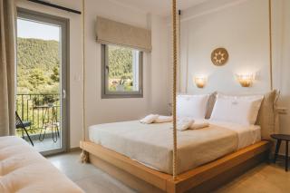 Capital Suites Skopelos - 2