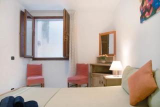 Casa del sole - 1