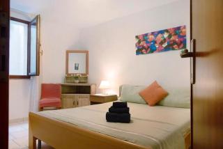 Casa del sole - 2