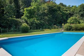 Casa del sole - Lavena Ponte Tresa - 9