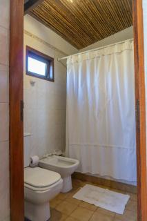 Sayacuna Huasi Cabañas - 2