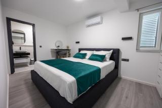 La Storia Apartments - Makarska - 6
