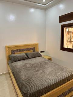 Maison Soufian - Chefchaouen - 6