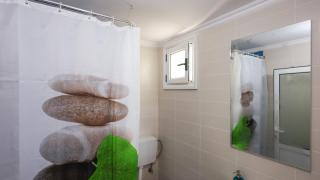 Casablanca Rooms Dhërmi - 3
