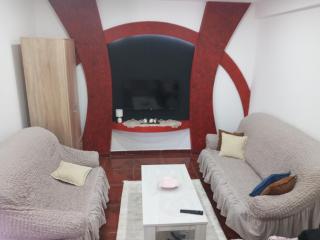 Vasilisa apt - Nikšić - 0