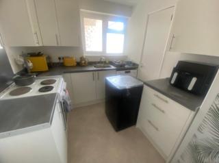 Shakespeares town apartment - Stratford-upon-Avon - 0