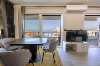 La Storia Apartments - Makarska - 8