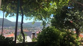 Guesthouse RED STAR - Mostar - 5