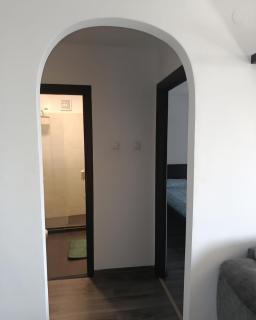 Apartament Gara de Nord - Bucharest - 6