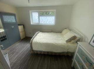 Shakespeares town apartment - Stratford-upon-Avon - 6