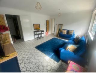 Shakespeares town apartment - Stratford-upon-Avon - 5