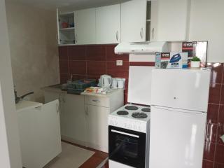 Vasilisa apt - Nikšić - 4