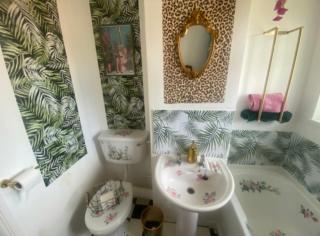 Shakespeares town apartment - Stratford-upon-Avon - 4