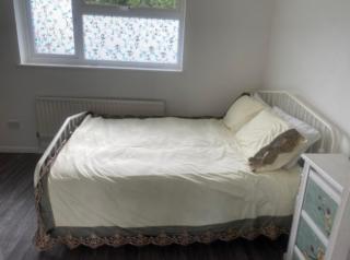 Shakespeares town apartment - Stratford-upon-Avon - 3