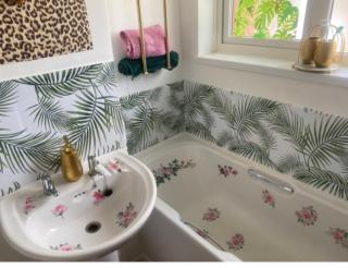 Shakespeares town apartment - Stratford-upon-Avon - 2