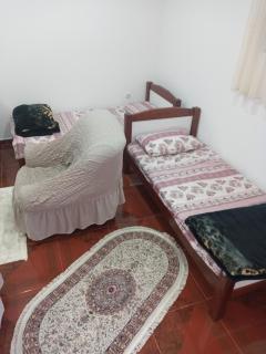 Vasilisa apt - Nikšić - 3